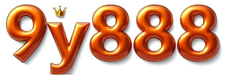 9y888